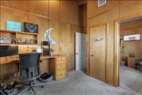 Detail Gallery Image 10 of 37 For 26929 Trotter Dr, Tehachapi,  CA 93561 - 4 Beds | 2 Baths