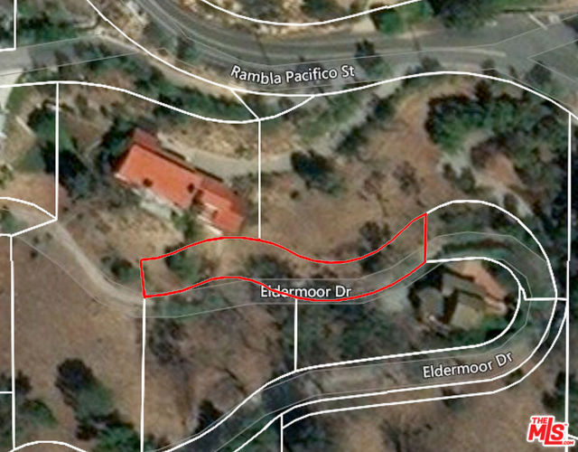 0 Eldermoor Drive, Malibu CA: https://media.crmls.org/mediaz/6aa99371-1d67-41c3-99ed-aa2f2de5b350.jpg