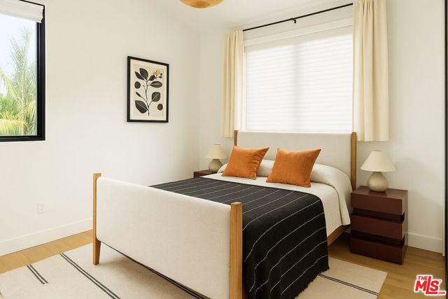 3981 Beethoven Street, Los Angeles CA: https://media.crmls.org/mediaz/6aa9b76d-25f1-4e2f-a331-3e914d4e763d.jpg
