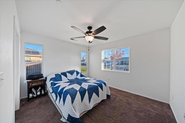 20970 Beagle Street, Cottonwood CA: https://media.crmls.org/mediaz/6aa9de13-2ffc-4022-a382-9baa4be7e78b.jpg