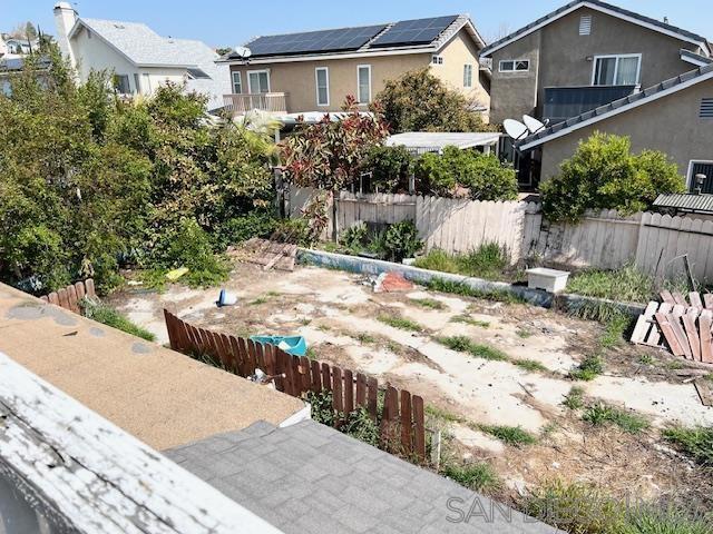 6Aa9Fe23 A91E 4E38 95D3 15B830E2321E 1867 Olamar Way, San Diego, Ca 92139 &Lt;Span Style='Backgroundcolor:transparent;Padding:0Px;'&Gt; &Lt;Small&Gt; &Lt;I&Gt; &Lt;/I&Gt; &Lt;/Small&Gt;&Lt;/Span&Gt;