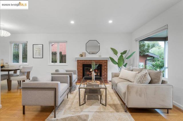 MLS #41116059 image #7