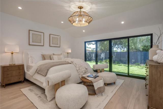 83 Sevilla Drive, Los Altos CA: https://media.crmls.org/mediaz/6aaa272b-e15c-47f9-ac90-7442b1adba36.jpg