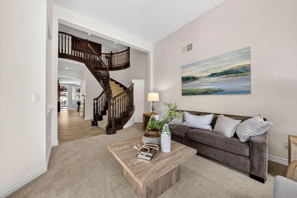 1656 Trenton Way - photo 7