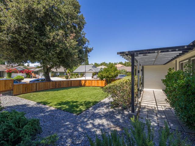 6055 Larchmont Court, San Jose CA: https://media.crmls.org/mediaz/6aaa6630-63de-4b97-ac80-20320f9085d1.jpg