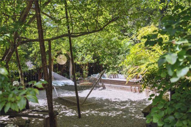 281 Olson Road, Soquel CA: https://media.crmls.org/mediaz/6aaa6c1d-bf92-41a6-87be-f889d38a41c2.jpg