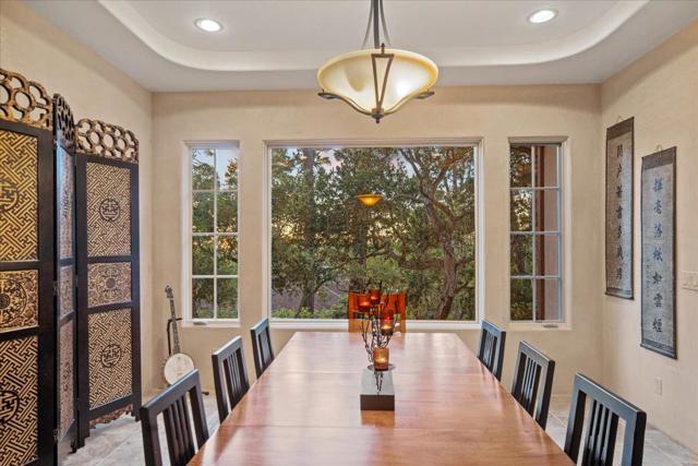 2970 Congress Road, Pebble Beach CA: https://media.crmls.org/mediaz/6aaa9374-e552-4638-a3ef-b77b97038388.jpg