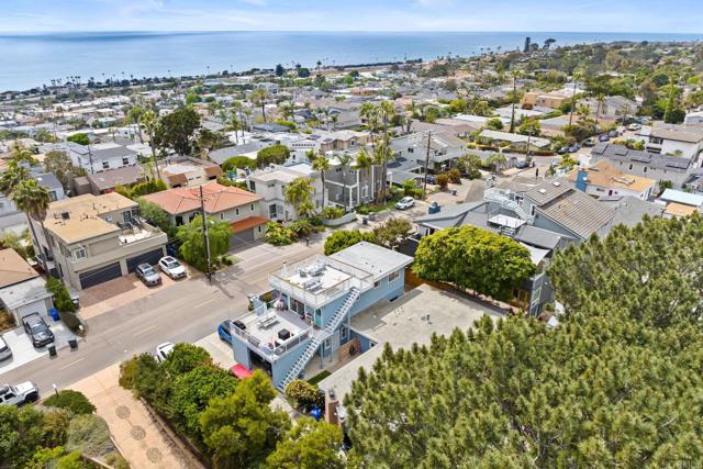 Details for 2151 Glasgow Avenue, Cardiff by the Sea, CA 92007