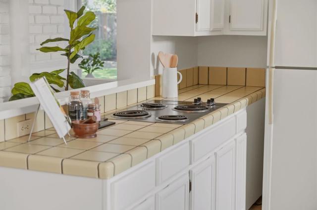 7577 Bollinger Road, Cupertino CA: https://media.crmls.org/mediaz/6aaa9cfe-6e35-4730-9363-46051d7bc0f4.jpg