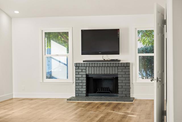 Detail Gallery Image 12 of 39 For 1347 Dorsey Way, Vista,  CA 92083 - 3 Beds | 2 Baths