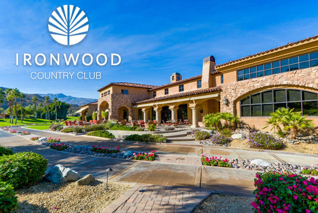 49120 Sunrose Lane, Palm Desert CA: https://media.crmls.org/mediaz/6aaabfb0-1fdd-4307-b995-79c66debbee4.jpg