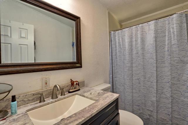 2900 Fairview Road, Hollister CA: https://media.crmls.org/mediaz/6aaac74c-8ca0-4e06-b12e-05b5b2832282.jpg