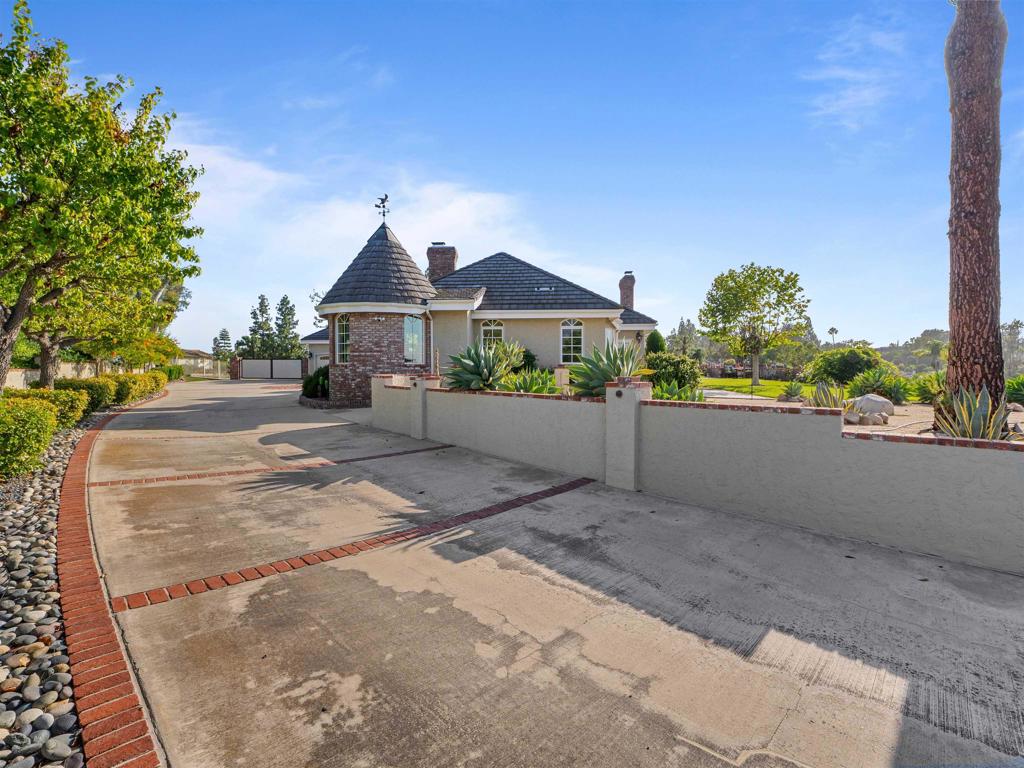 MLS #250032039SD image #62