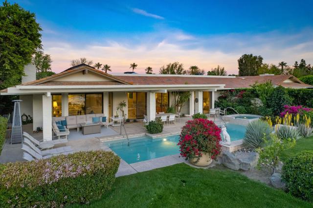 23 Park Lane, Rancho Mirage CA: https://media.crmls.org/mediaz/6aaad7bd-139f-4e9e-a78a-bcb85af1c0eb.jpg