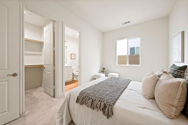 1228 Spivey Rd, Chula Vista CA: https://media.crmls.org/mediaz/6aaaeec9-33d1-4e42-957f-7036f9eaaafe.jpg
