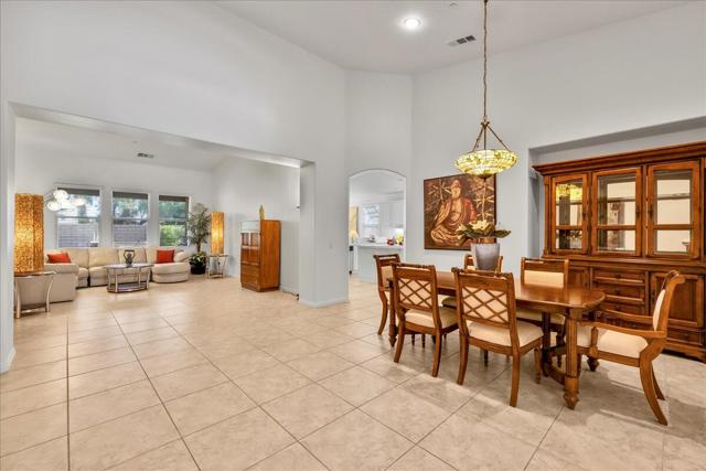 1745 Hot Springs Way, Palm Springs, CA 92262