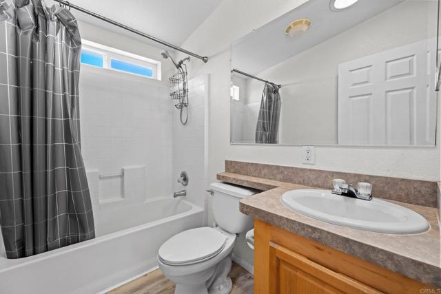 Detail Gallery Image 33 of 41 For 59940 Reynolds Way, Anza,  CA 92539 - 3 Beds | 2 Baths