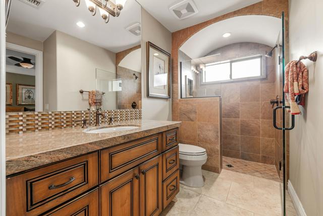 Image 21 of 56 For 133 Juan Circle