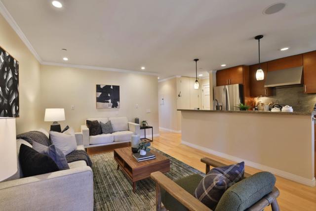1855 Palm View Place, Santa Clara CA: https://media.crmls.org/mediaz/6aab19bf-73f9-4434-aaec-0b8d32cdc267.jpg