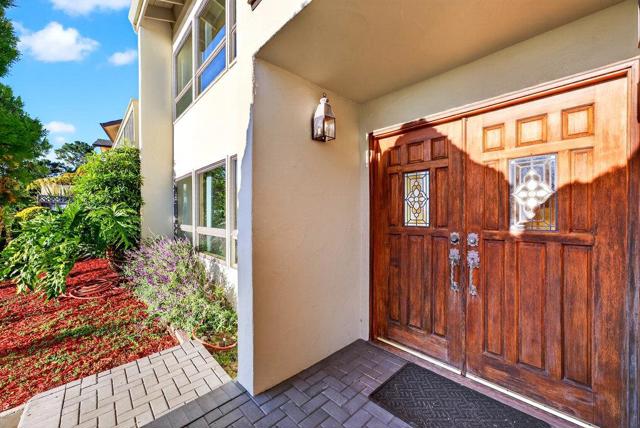 3475 Edgefield Place, Carmel CA: https://media.crmls.org/mediaz/6aab442d-d9ac-44cc-85d0-a4c9182d56cd.jpg