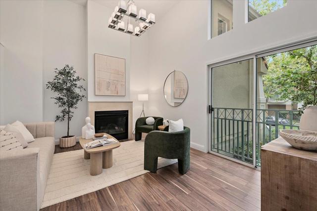 153 Irene Court, Mountain View CA: https://media.crmls.org/mediaz/6aab4a9d-a0a7-4454-8617-b83e1a3e7331.jpg