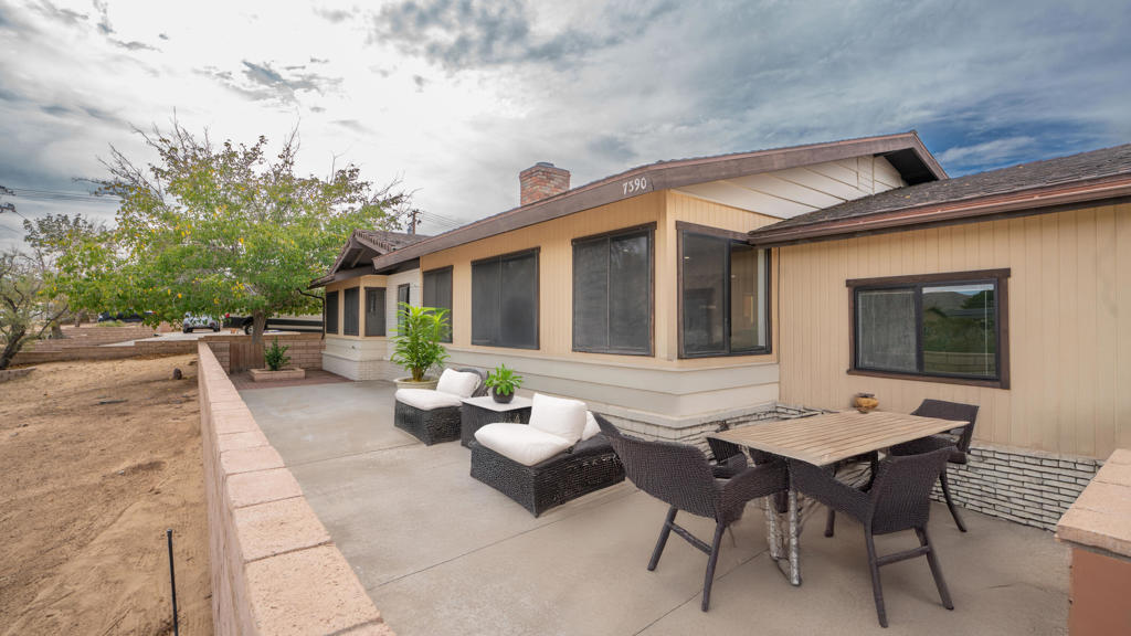 MLS #219138785DA image #38