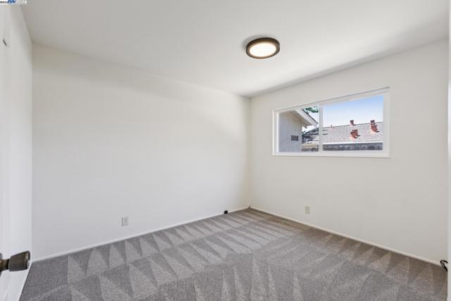916 El Caminito, Livermore CA: https://media.crmls.org/mediaz/6aab7100-8316-4a25-abef-7c5ef0028016.jpg