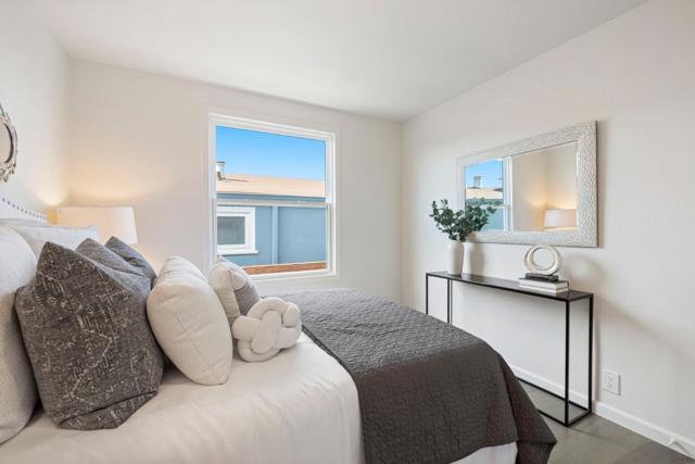 751 Skyline Drive, Daly City CA: https://media.crmls.org/mediaz/6aab73cf-b28d-4219-9ea7-e9b6f50fd779.jpg