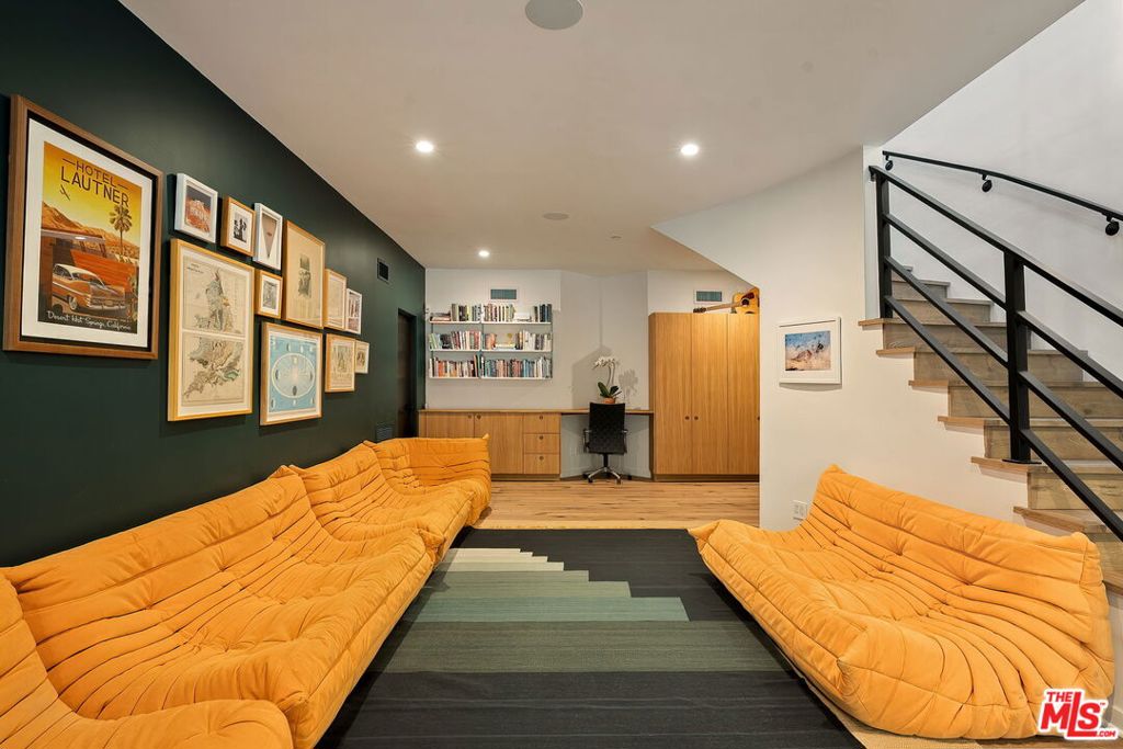 MLS #26852225 image #36