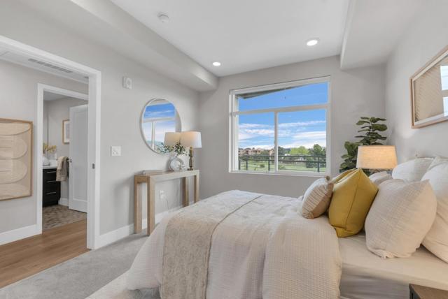 400 Mariners Island Boulevard, San Mateo CA: https://media.crmls.org/mediaz/6aaba921-9e2e-4b68-bbaf-0df6c68eebf9.jpg