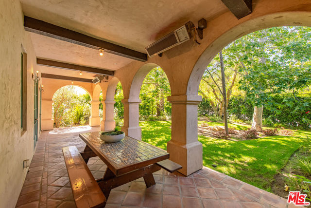 5850 Lapworth Drive, Agoura Hills CA: https://media.crmls.org/mediaz/6aabc7d9-8b6d-483e-8ce4-9b6caef692bd.jpg