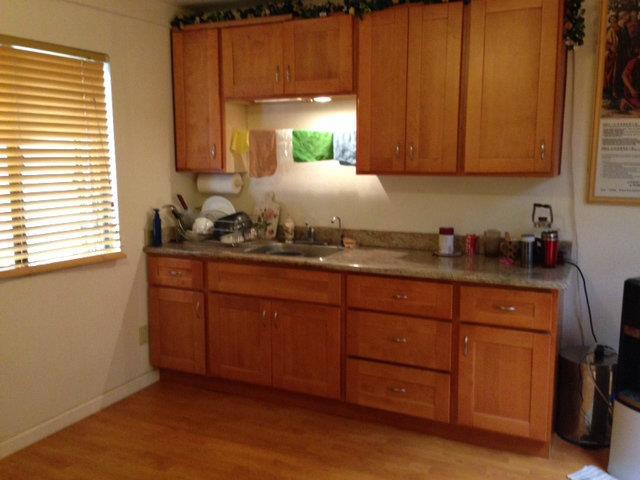 Image 11 of 18 For 21087 Cabot Boulevard 7