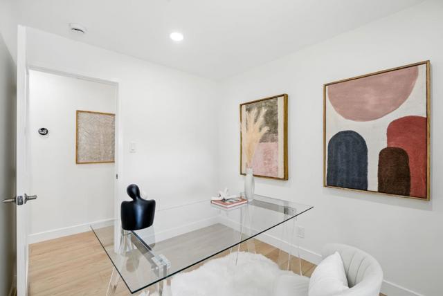 4715 Trego Drive, San Jose CA: https://media.crmls.org/mediaz/6aabe6fb-a638-4256-be0e-356e736459df.jpg