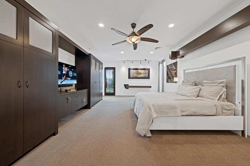 MLS #219139256DA image #40