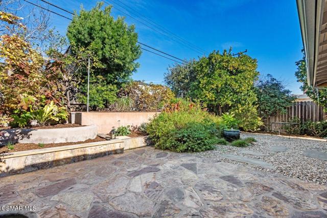 3359 Ridden Street, Camarillo CA: https://media.crmls.org/mediaz/6aabfc5a-859c-4cf4-ac89-58747ac6ab38.jpg