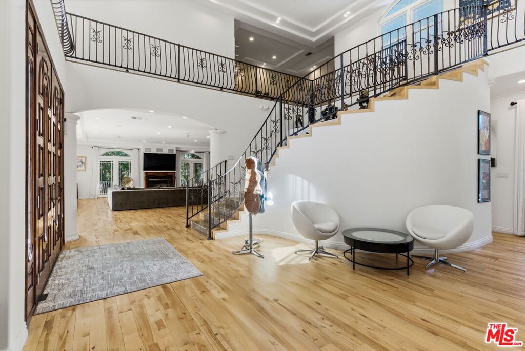 MLS #25617871 image #6