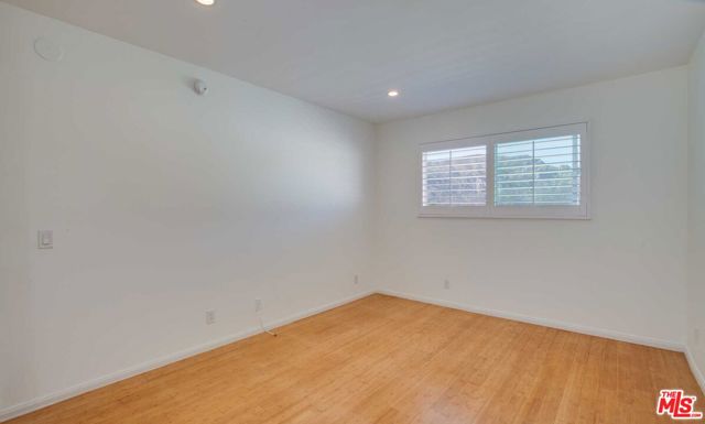 1730 Palisades Drive photo 36