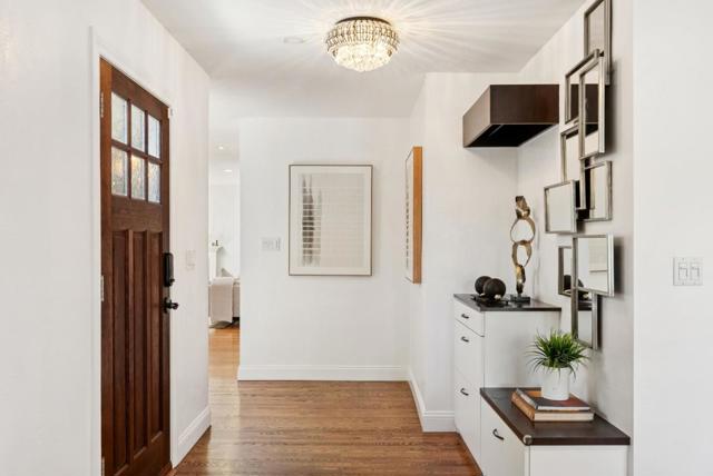 218 Jo Drive, Los Gatos CA: https://media.crmls.org/mediaz/6aac1c81-0cc7-48eb-adf5-568bba9f6ad9.jpg
