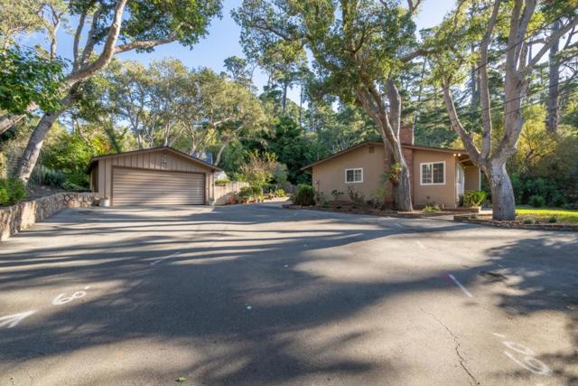 0 2 E of Torres Avenue, Carmel CA: https://media.crmls.org/mediaz/6aac27bf-318b-46c6-b3fa-1eb51969d8b1.jpg