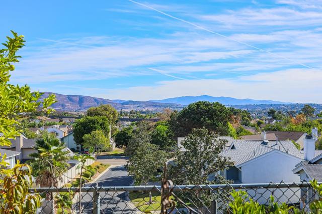 7837 Goode St, San Diego CA: https://media.crmls.org/mediaz/6aac2fcd-11f9-4bb1-94d5-618682ce5836.jpg