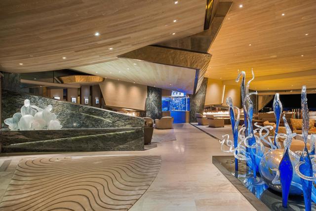 Image 36 of 45 For 706 Summit Cove