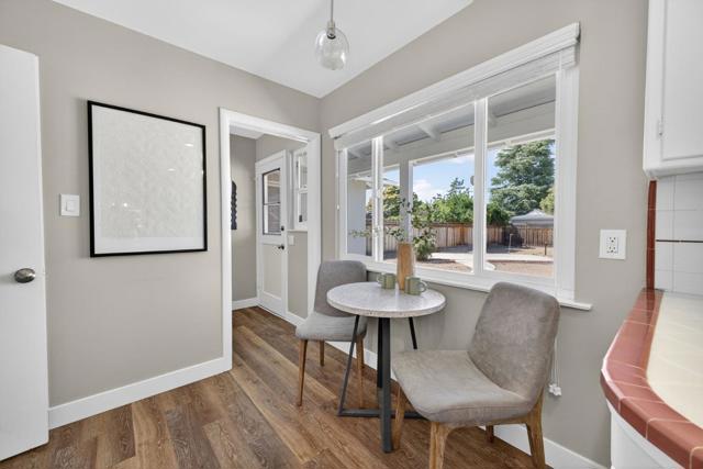 1737 Blackford Lane, San Jose CA: https://media.crmls.org/mediaz/6aac8383-6751-4d57-84a0-37f548aef792.jpg