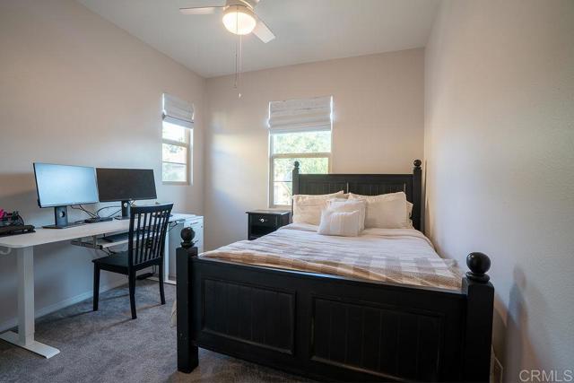 Detail Gallery Image 26 of 39 For 1132 Cherry Tree Lane, Vista,  CA 92084 - 4 Beds | 2/1 Baths