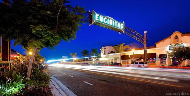 Image 43 of 45 For 674 Caylpso Pl