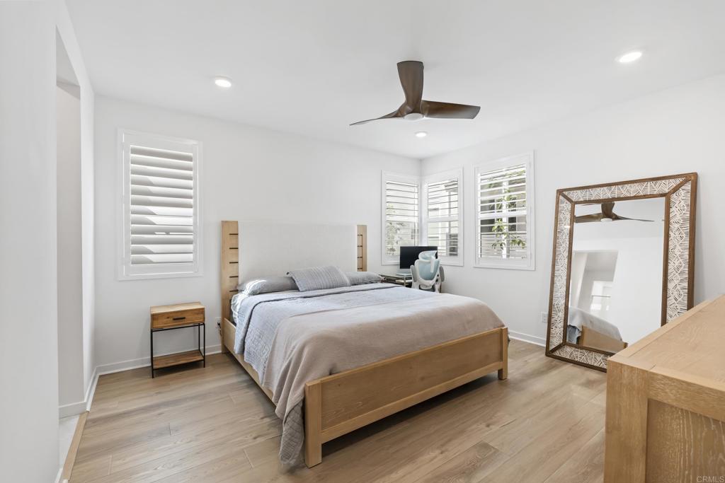 14419 Segal Way - photo 19