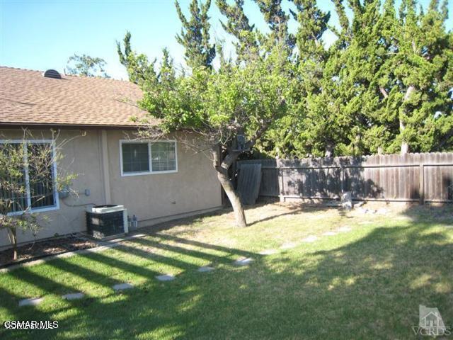 MLS #225004079 img 22