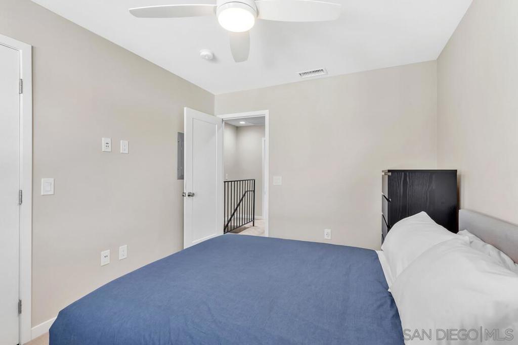 MLS #250042950SD image #16