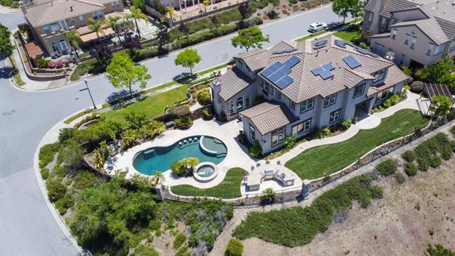 4701 Hill Top View Place, San Jose CA: https://media.crmls.org/mediaz/6aacfa0a-6dad-4363-a2d4-c255485cce20.jpg