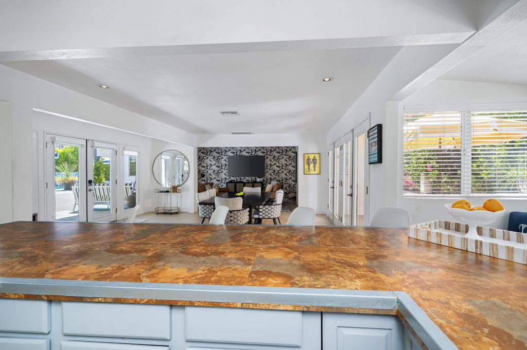 MLS #219138544DA image #21