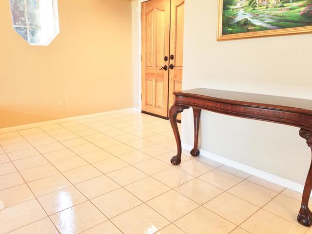 155 Parkhaven Drive, Danville CA: https://media.crmls.org/mediaz/6aad17be-dca4-410d-b15b-022505e1b345.jpg